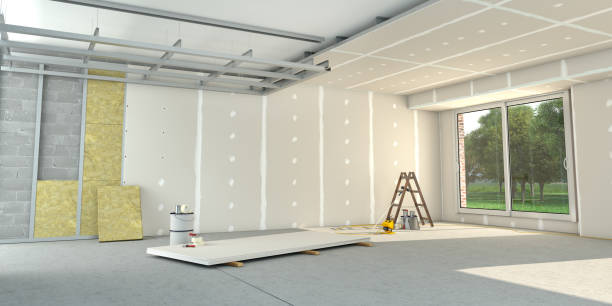 Best Fiberglass Insulation in Dublin, CA